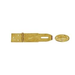 Domax Závěs zamykací krytý 180x45x2,0mm ZZK50