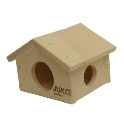 Domek křeček Domek křeček