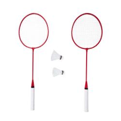 Donay Badmintonový set 5 ks