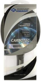 Donic Carbotec 3000 pálka