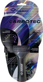 Donic Carbotec 900 pálka na stolný tenis