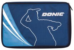 Donic Legends pouzdro Donic Legends pouzdro