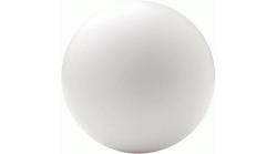 DONIC - Loptičky bez potlače (120 ks)