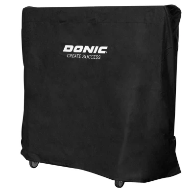 DONIC - Obal na stůl