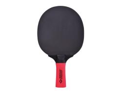Donic Pálka na stolní tenis Schildkröt Sensation 600