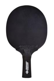 Donic Pálka na stolní tenis Schildkröt Sensation 700