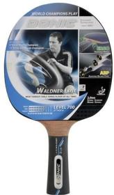 Donic Pálka na stolní tenis WALDNER 700 Donic Pálka na stolní tenis WALDNER 700
