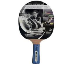 Donic Pálka na stolný tenis WALDNER 800