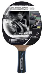 Donic Pálka na stolný tenis WALDNER 900