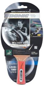 Donic Waldner 1000 pálka Donic Waldner 1000 pálka