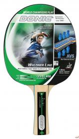 Donic Waldner 400