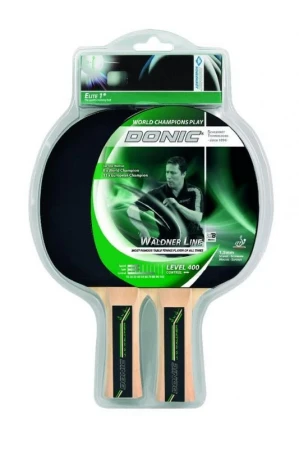 Donic Waldner 400 set (VÝPRODEJ)