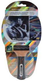 Donic Waldner 5000 Carbon pálka Donic Waldner 5000 Carbon pálka