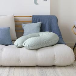 Doomoo Buddy multifunkční podložka Col.B60