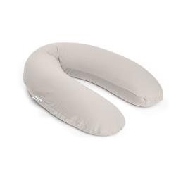 Doomoo Buddy multifunkční podložka Col.B83