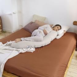 Doomoo Buddy multifunkční podložka Col.B83