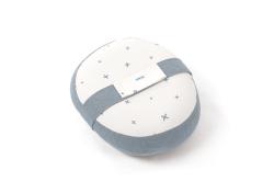 Doomoo Buddy potah relax Col.BR04 Doomoo Buddy potah relax Col.BR04