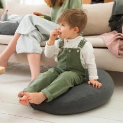 Doomoo Buddy potah relax Col.BR06