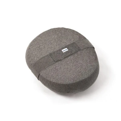 Doomoo Buddy potah relax Col.BR06 Doomoo Buddy potah relax Col.BR06