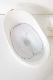 Doomoo Comfy bath podložka do vany New