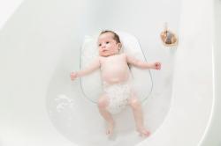Doomoo Comfy bath podložka do vany New