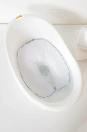 Doomoo Comfy bath podložka do vany New