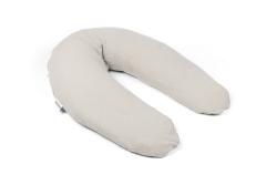 Doomoo Comfybig multifunkční podložka Tetra Almond Doomoo Comfybig multifunkční podložka Tetra Almond