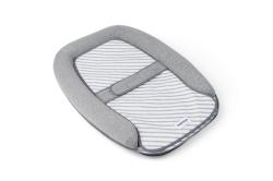 Doomoo Cosy care přebalovací podložka Col.CC03 Doomoo Cosy care přebalovací podložka Col.CC03
