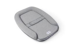 Doomoo Cosy care prebaľovacia podložka Col.CC03