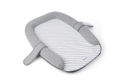 Doomoo Cosy care prebaľovacia podložka Col.CC03