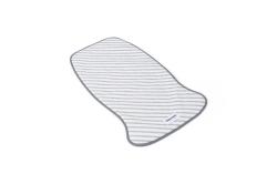 Doomoo Cosy care prebaľovacia podložka Col.CC03