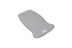 Doomoo Cosy care prebaľovacia podložka Col.CC03