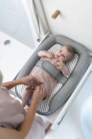 Doomoo Cosy care prebaľovacia podložka Col.CC03