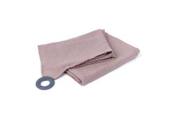 Doomoo Deka MomN Play Tetra Pink