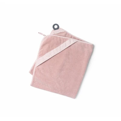 Doomoo Dry Play Ručník Pink