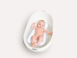 Doomoo Easy Bath podložka do vane 1 New