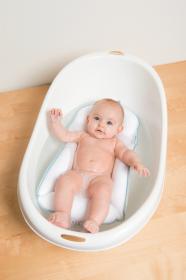 Doomoo Easy Bath podložka do vane 1 New