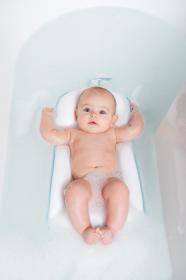 Doomoo Easy Bath podložka do vane 1 New