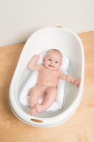 Doomoo Easy Bath podložka do vane 1 New