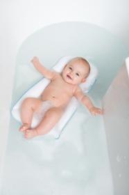 Doomoo Easy Bath podložka do vane 1 New