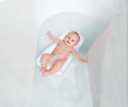 Doomoo Easy Bath podložka do vane 1 New