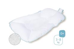 Doomoo Easy Bath podložka do vane 1 New
