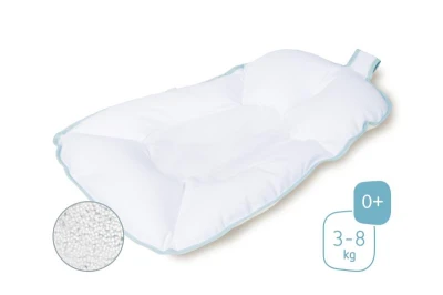 Doomoo Easy Bath podložka do vany 1 New