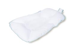 Doomoo Easy Bath podložka do vane 1 New