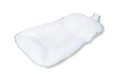 Doomoo Easy Bath podložka do vany 1 New