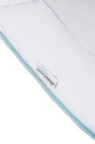 Doomoo Easy Bath podložka do vane 1 New