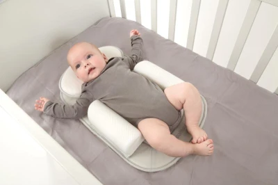 Doomoo Multi Sleep podložka