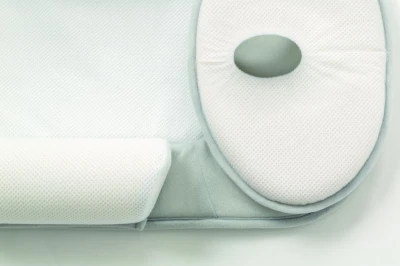Doomoo Multi Sleep podložka