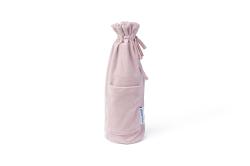 Doomoo Nafukovací polštář Pink