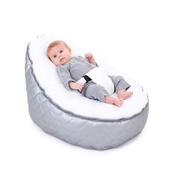 Doomoo Seat sedátko Col.ST4